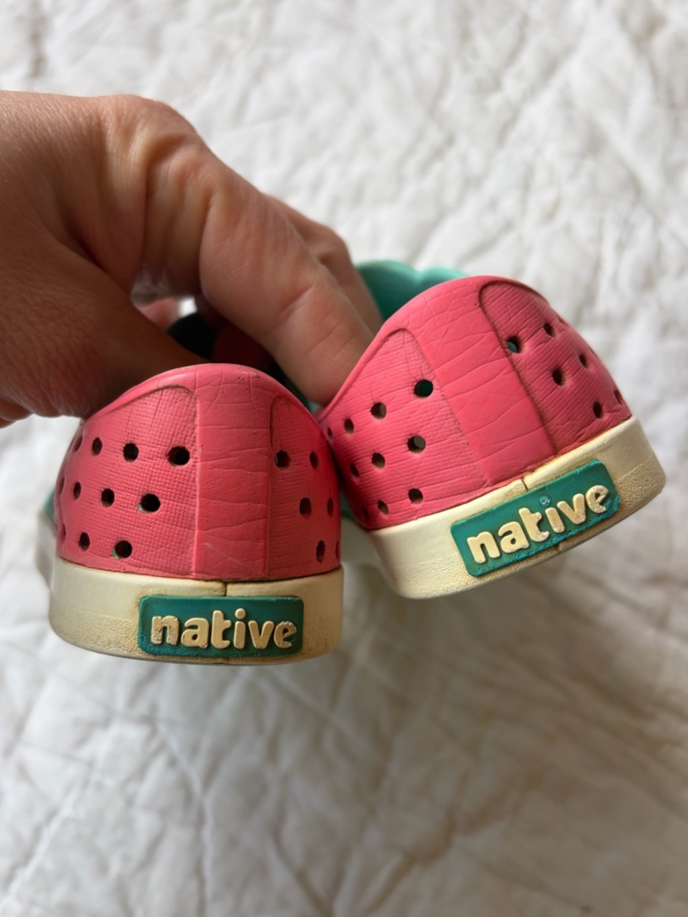 Native 8c - Picture 5 of 6